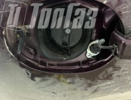 ��� �� Mazda 3 - 