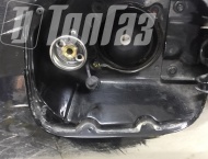 ��� �� Renault Daster  - 