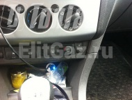 ��� �� Ford Focus - ������ ������������ ���/������