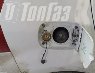 ��� �� Renault Sandero  - 