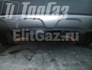 ��� �� Hyundai Santa Fe - 
