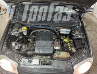 ��� �� Fiat Albea - 