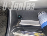 ��� �� Renault Sandero  - 