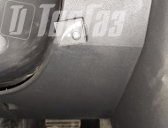 ��� �� Renault Megan - 