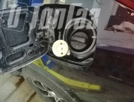 ��� �� Toyota Fortuner - 