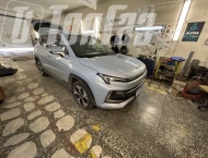 ��� �� ������� 403 - 
