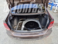 ��� �� Volkswagen Polo - 