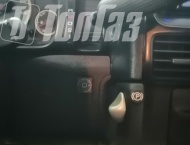 ��� �� Honda CR-V - 
