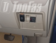 ��� �� Toyota Raum - 