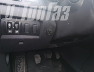 ��� �� Renault Fluence  - 