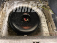 ��� �� Kia Spectra - 