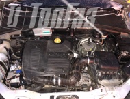 ��� �� Chevrolet Niva - 