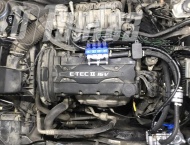 ��� �� Chevrolet Cruz - 