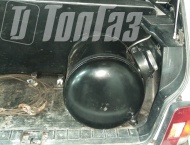 ��� �� ��� 2121 - 
