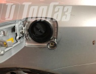 ��� �� Geely Emgrand  - 