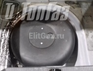 ��� �� Toyota Carina - ������������ ������ ������� 42 �����