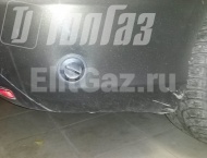 ��� �� Citroen C4 - ����������� ����������