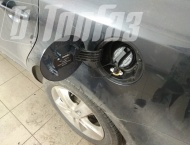 ��� �� Kia Ceed - 
