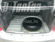 ��� �� Renault Symbol - ������������ ������ ������� 42 �����