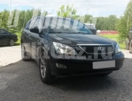 ��� �� Lexus RX 350 - ����� ���