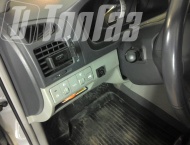 ��� �� Kia Cerato - 