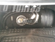 ��� �� Toyota Camry - �������������� ������ ������� 80 ������