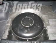 ��� �� KIA RIO - ������������ ������ ������� 53 �����