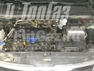 ��� �� Kia Sportage - ����������� ����������