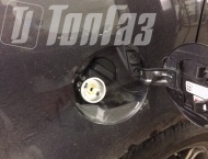 ��� �� Suzuki Grand Vitara - ����������� ���������� � ������������