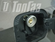 ��� �� Skoda Rapid - 