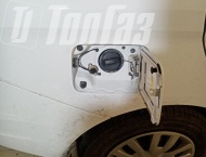 ��� �� Lada Vesta - 