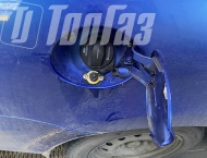 ��� �� Lada Granta  - 