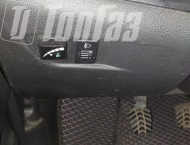 ��� �� Lada Vesta - 