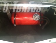 ��� �� Renault Logan - 