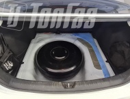 ��� �� Kia Rio - 