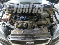 ��� �� Ford Focus - 