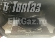 ��� �� Daewoo Nexia - ������������ ������ ������� 42 �����