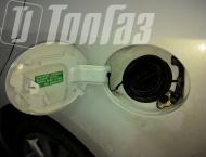 ��� �� Mazda 6  - ����������� ����������