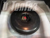 ��� �� Hyundai Solaris  - 