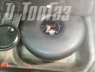 ��� �� Lada Priora - 