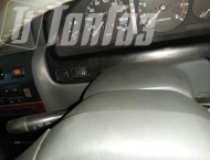 ��� �� Nissan Cefiro - 