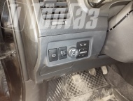 ��� �� Toyota Corolla - 