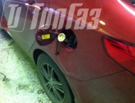��� �� Kia Rio - 