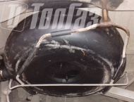 ��� �� Toyota Probox  - ������������ ������ ������� 42 �����
