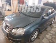 ��� �� Volkswagen Jetta - 