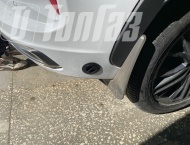 ��� �� Chery EXEED - 