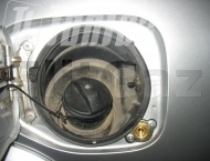 ��� �� Toyota Land Cruiser Prado - ����������� ����������