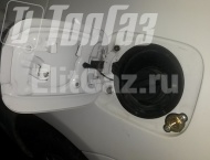 ��� �� Toyota Corolla - ����������� ����������