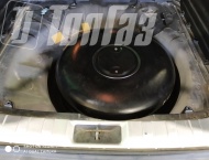 ��� �� Nissan X-Trail  - 
