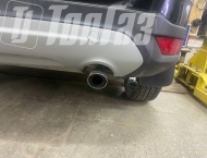 ��� �� Ford Kuga - 